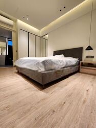 Rangoon Road (D8), Apartment #566838511